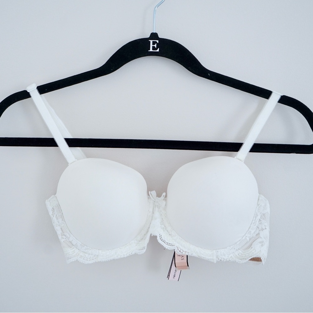 VS Dream Angels Multiway